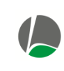 Leotechsa
